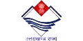 Logo 4